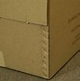 Image result for Hanger Container