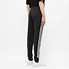 Image result for Adidas 3T Track Pants