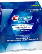 Image result for Best Teeth Whitening Products