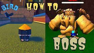 Image result for Roblox Slayers Unleashed How to Get to Final Selection