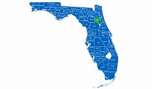 Image result for Putnam County Florida Zoning Map