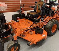 Image result for Used Scag Lawn Mower