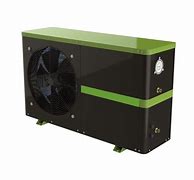 Image result for Mini Chiller with Thermostate