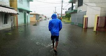 Image result for Tropical Storm Fiona Path