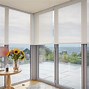 Image result for Modern Window Shades Blinds