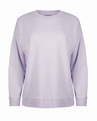 Image result for Purple Athetic Sweatshirt