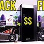 Image result for Gaming PC Black Friday