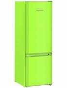 Image result for Chest Freezer Cart
