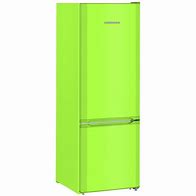 Image result for Tall Freezer