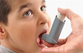 Image result for Asthma Natural Cures