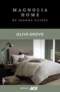 Image result for Joanna Gaines Green Bedding