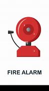 Image result for Fire Alarms for Home