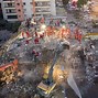 Image result for Turkey Earthquake Aerial