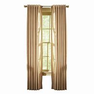 Image result for Martha Stewart Home Depot Curtains