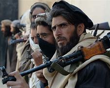 Image result for Afghan Taliban War