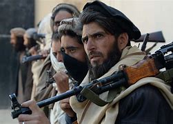Image result for Taliban