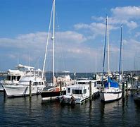 Image result for Dents in Boats