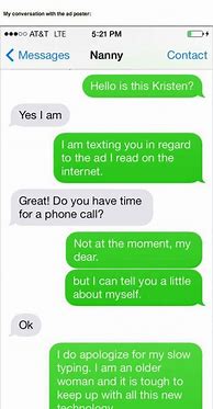 Image result for Crazy Texting Funny