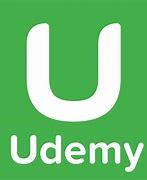 Image result for Udemy logo