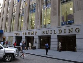 Image result for Trump Building Wall Meme