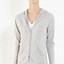 Image result for Cashmere Hoodie UK
