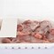 Image result for Portable Meat Freezer