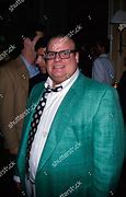 Image result for Chris Farley Happy