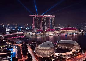 Image result for Singapore Sites