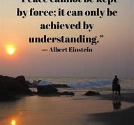 Image result for Peace Quotes in English