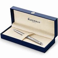 Image result for Waterman Pen Gift