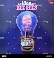 Image result for 4 Bee Gees