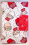 Image result for Cute Kindle Fire HD Cases