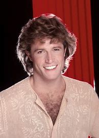 Image result for Married to Andy Gibb