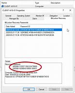 Image result for How to Check Windows Bit Key