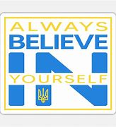 Image result for Donbass War Ukraine Army