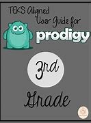 Image result for Buzzra Prodigy Math Coloring Sheet