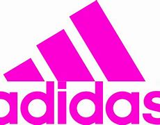 Image result for Adidas Waterproof