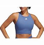 Image result for Put On Adidas Clothing