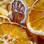 Image result for Dried Fruit Brands