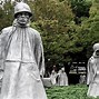 Image result for Who Won the Korean War
