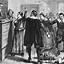 Image result for French Guillotine Execution