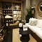 Image result for Pottery Barn Warehouse Sale