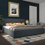 Image result for Grand Beds