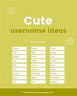 Image result for Photography Usernames for Instagram