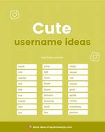 Image result for Fun Usernames