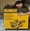 Image result for De Walt 10 Table Saw with Stand