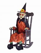 Image result for Home Depot Animated Halloween Decorations