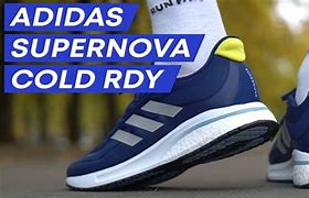 Image result for Adidas Cold Rdy Long Sleeve Mock Women