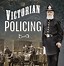 Image result for Victorian Era Police
