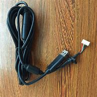 Image result for Xbox Controller USB Cable